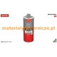 NOVOL GRAVIT 600 GRAY 1000ml materialylakiernicze.pl